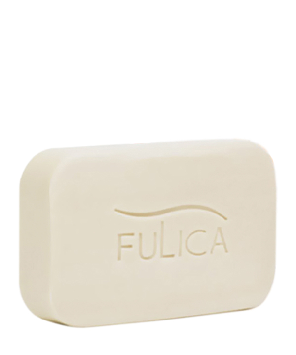 پن ضد جوش پوست چرب گوگرد فولیکا Fulica وزن 100 گرم