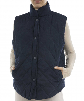 پافر آستین حلقه ای زنانه آر ان اس مدل 11142179