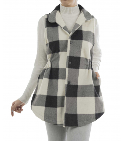 پالتو زنانه پیرکاردین PierreCardin کد OVM70134