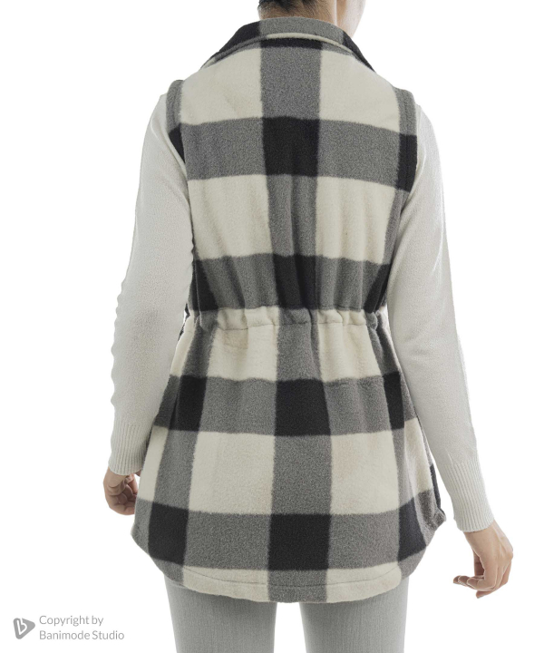 پالتو زنانه پیرکاردین PierreCardin کد OVM70134