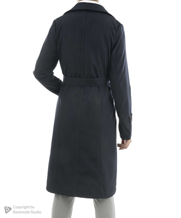 بارانی زنانه پیرکاردین PierreCardin کد PA521103