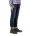 آبی