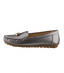 کفش کالج زنانه جوتی جینز Jootijeans