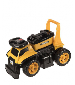ماشین بازی زرین تویز Zarrin Toys مدل ماشین مکانیک F6