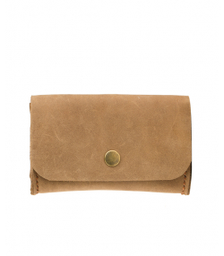 جا کارتی چرم لانکا Lanka Leather