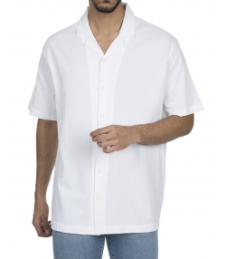 پیراهن مردانه بلونیل Bluenil کد B10955N