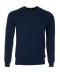 نیلی