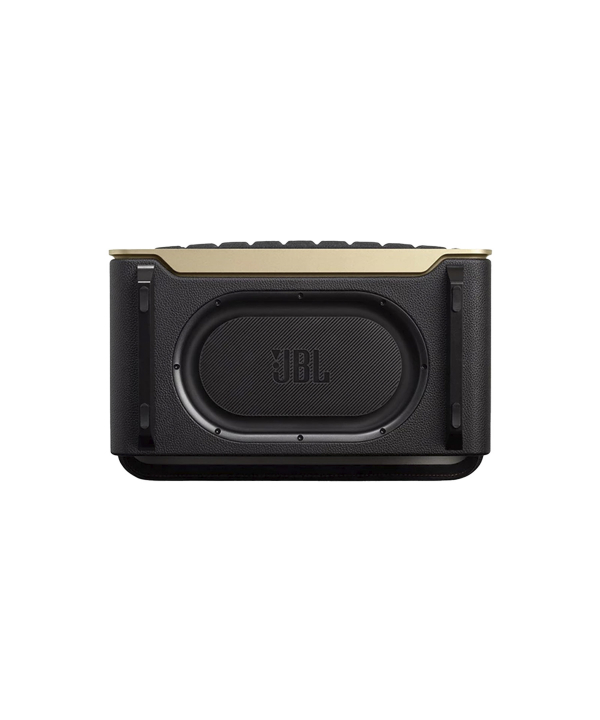 اسپیکر بلوتوثی جی بی ال مدل AUTHENTICS 300
