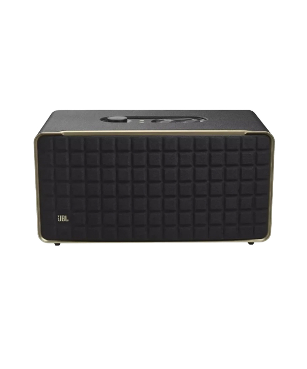 اسپیکر بلوتوثی جی بی ال مدل AUTHENTICS 500