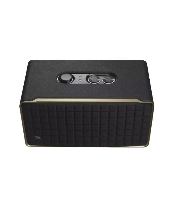 اسپیکر بلوتوثی جی بی ال مدل AUTHENTICS 500