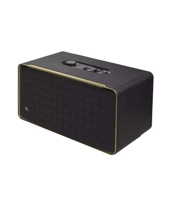 اسپیکر بلوتوثی جی بی ال مدل AUTHENTICS 500
