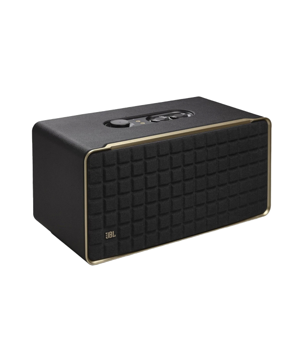 اسپیکر بلوتوثی جی بی ال مدل AUTHENTICS 500