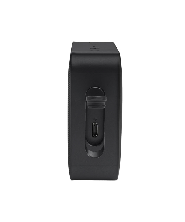 اسپیکر بلوتوثی قابل حمل جی بی ال مدل Go Essential