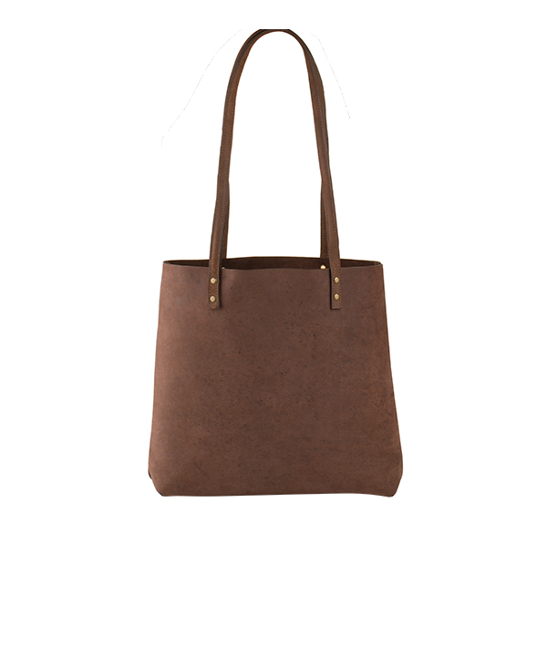 کیف دوشی زنانه چرم لانکا Lanka Leather