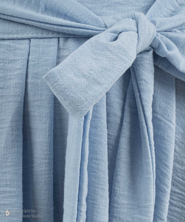 ست زنانه بلونیل Bluenil کد B10738N
