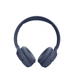 هدست بلوتوثی جی بی ال مدل Tune 520