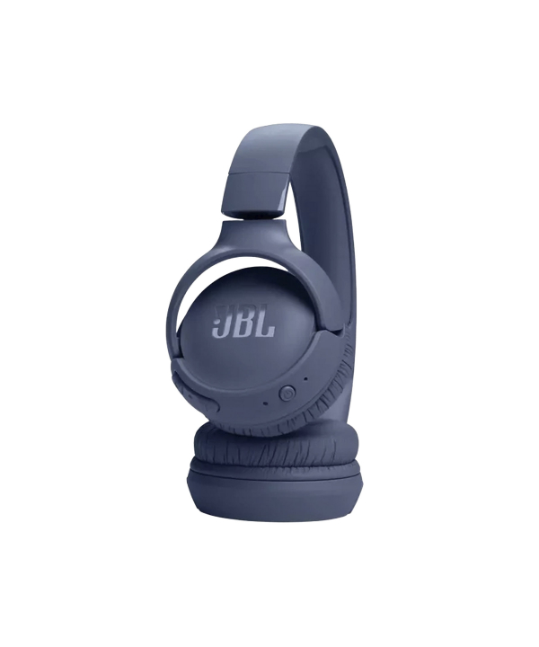 هدست بلوتوثی جی بی ال مدل Tune 520