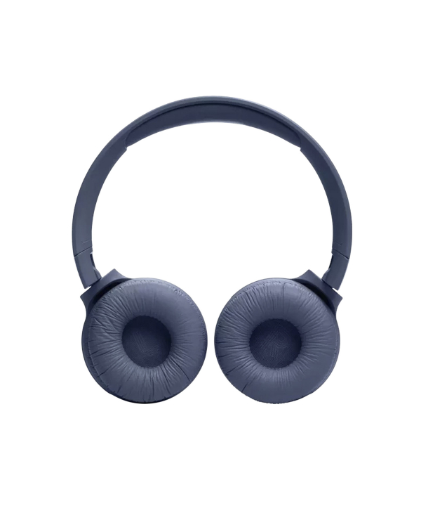 هدست بلوتوثی جی بی ال مدل Tune 520