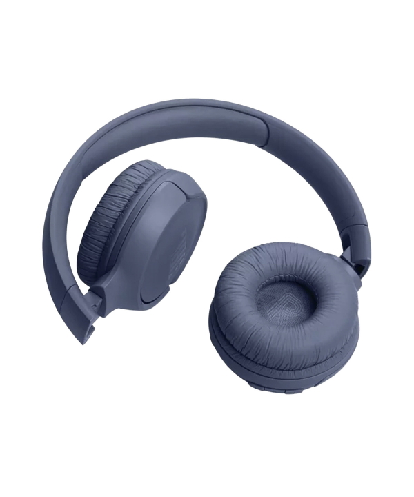 هدست بلوتوثی جی بی ال مدل Tune 520