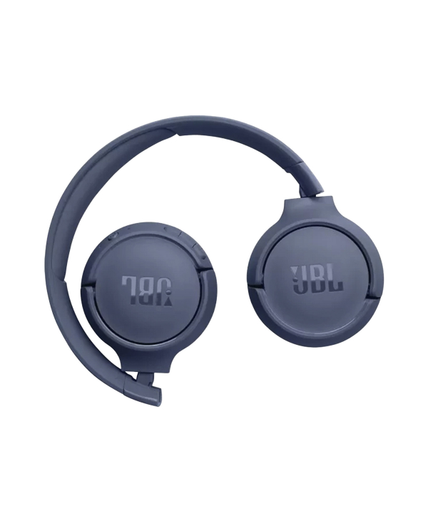 هدست بلوتوثی جی بی ال مدل Tune 520