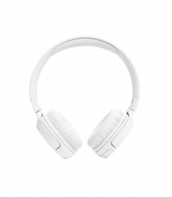 هدست بلوتوثی جی بی ال مدل Tune 520