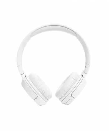 هدست بلوتوثی جی بی ال مدل Tune 520