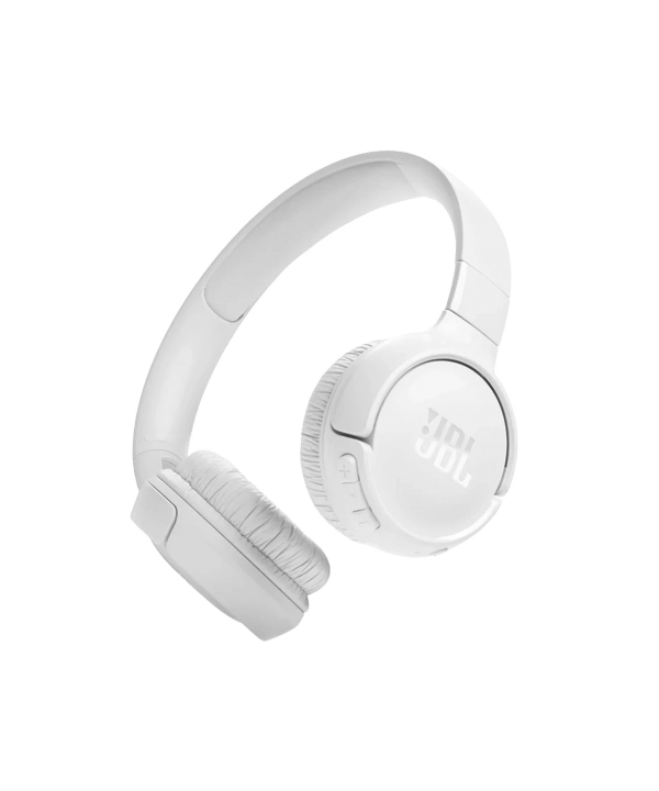هدست بلوتوثی جی بی ال مدل Tune 520