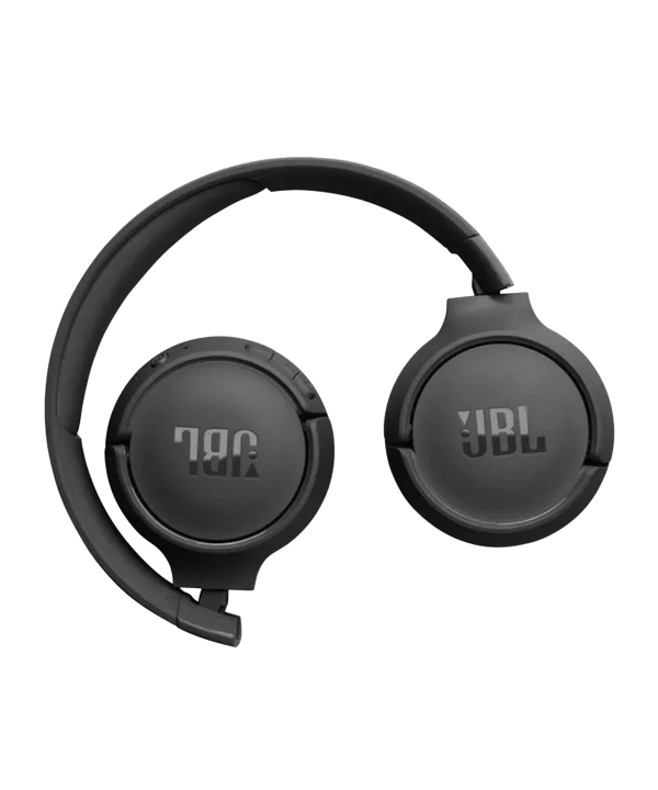 هدست بلوتوثی جی بی ال مدل Tune 520