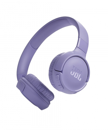 هدست بلوتوثی جی بی ال مدل Tune 520