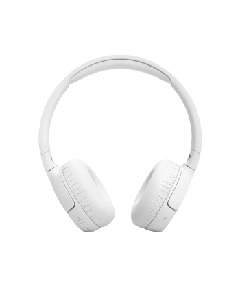 هدست بلوتوثی جی بی ال مدل Tune 670 NC