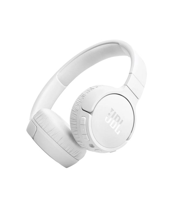 هدست بلوتوثی جی بی ال مدل Tune 670 NC