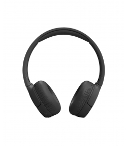 هدست بلوتوثی جی بی ال مدل Tune 670 NC