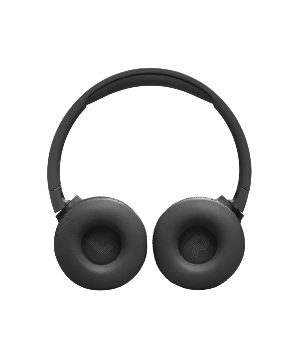 هدست بلوتوثی جی‌بی‌ال مدل Tune 670 NC