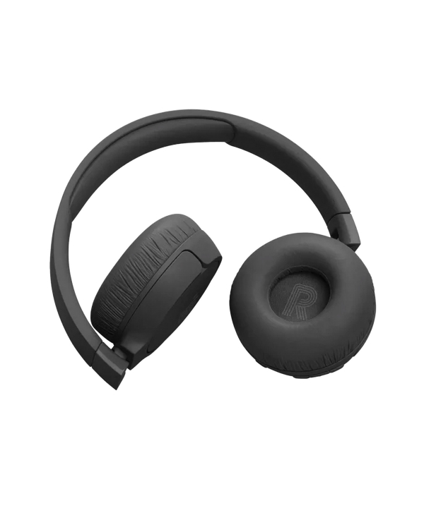 هدست بلوتوثی جی‌بی‌ال مدل Tune 670 NC