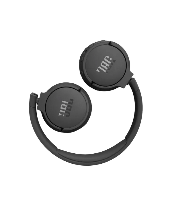 هدست بلوتوثی جی‌بی‌ال مدل Tune 670 NC