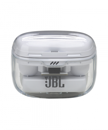 هدفون بلوتوثی جی بی ال مدل Tune Buds Ghost Edition