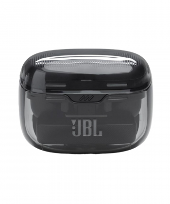 هدفون بلوتوثی جی بی ال مدل Tune Buds Ghost Edition