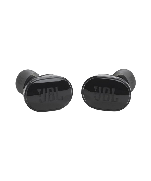 هدفون بلوتوثی جی بی ال مدل Tune Buds Ghost Edition