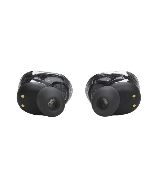 هدفون بلوتوثی جی بی ال مدل Tune Buds Ghost Edition