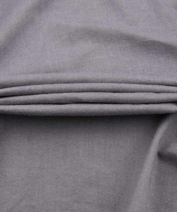 پیراهن پاییزه مردانه طرح دار جین وست Jeanswest