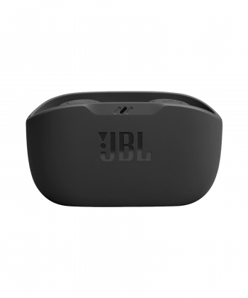 هدفون بلوتوثی جی بی ال مدل Wave Buds