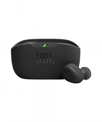 هدفون بلوتوثی جی بی ال مدل Wave Buds