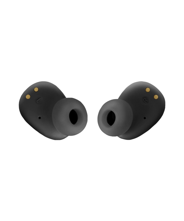 هدفون بلوتوثی جی بی ال مدل Wave Buds