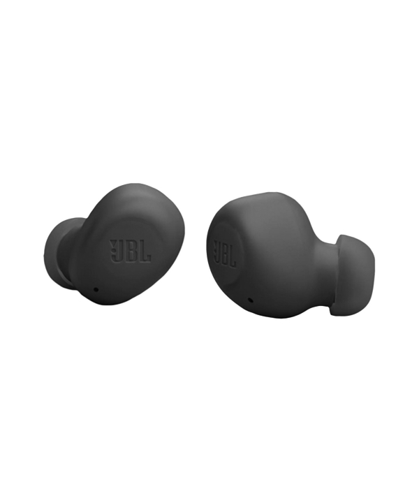 هدفون بلوتوثی جی بی ال مدل Wave Buds