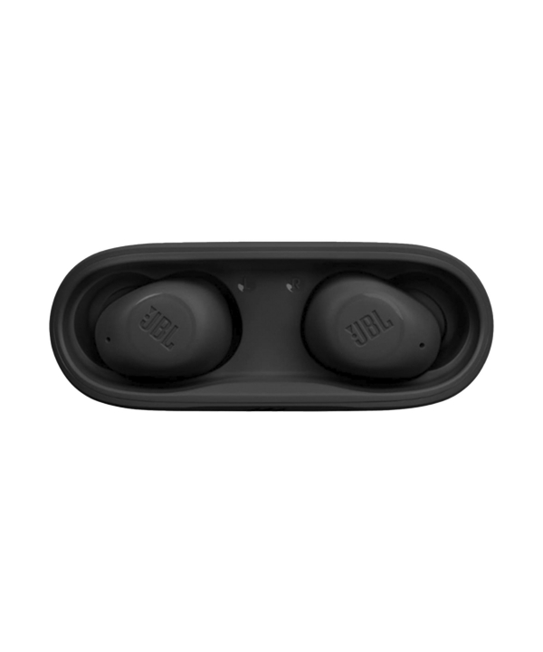 هدفون بلوتوثی جی بی ال مدل Wave Buds