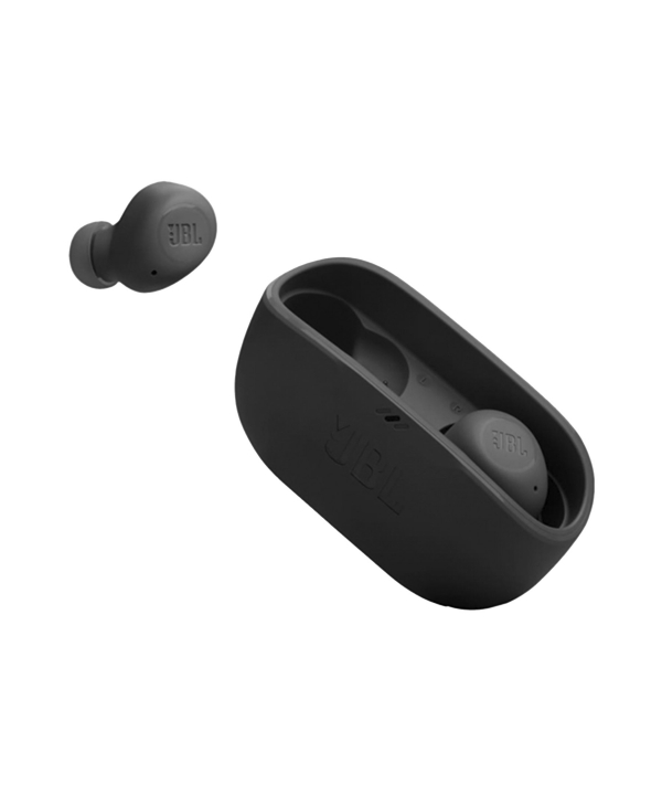 هدفون بلوتوثی جی بی ال مدل Wave Buds