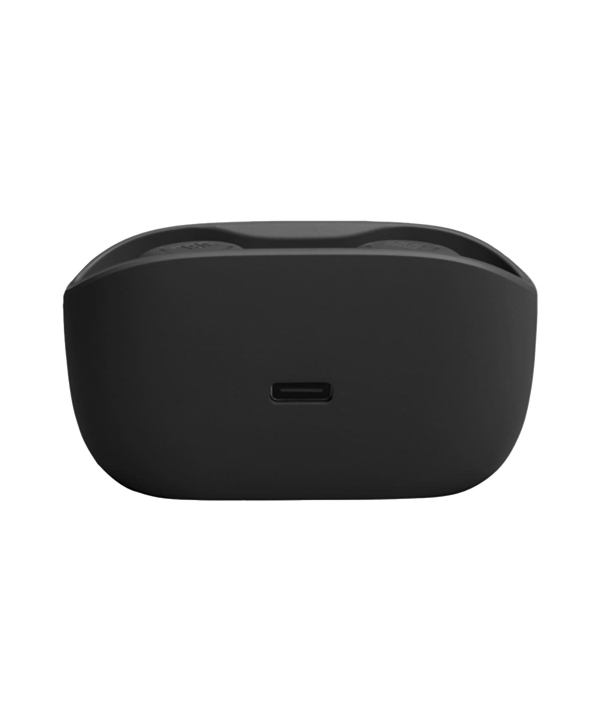 هدفون بلوتوثی جی بی ال مدل Wave Buds