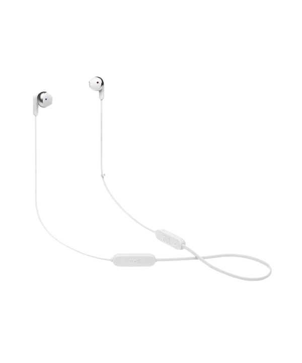 هدفون بی سیم جی بی ال مدل TUNE 215BT
