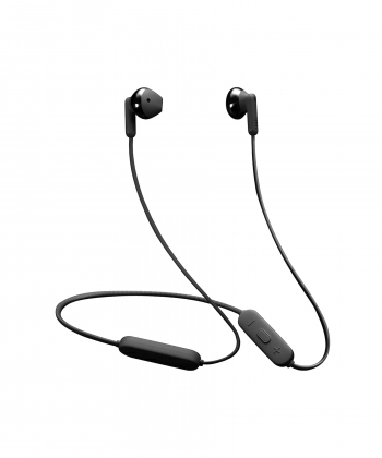 هدفون بی سیم جی بی ال مدل TUNE 215BT