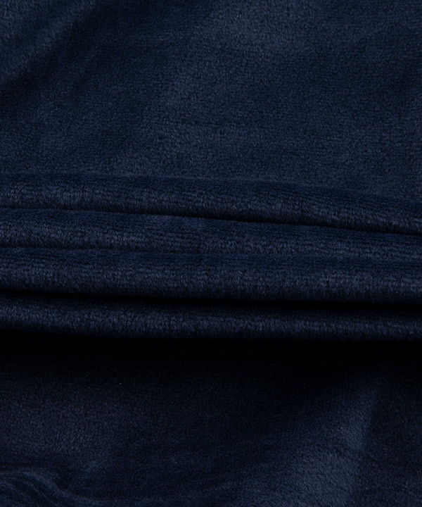پیراهن زمستانی مردانه گرم جین وست Jeanswest